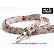 COLLECTION BELLONA POUR BOULEDOGUE