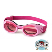 LUNETTES DE SOLEIL DOGGLES