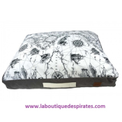 MATELAS CORSAIRE POUR BOULEDOGUE