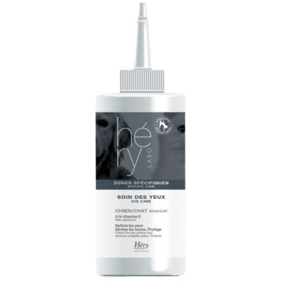 SOINS CONTOUR DES YEUX HERY