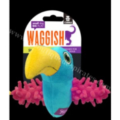 PELUCHE TINY TOUCAN R2P