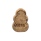 KONG SNACK POUR CHIEN ADULTE