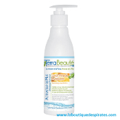 LOTION MINERALE REVITALISANTE