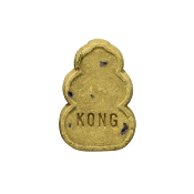 KONG SNACK POUR CHIOT
