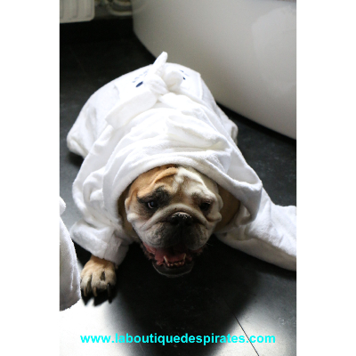 NOS ACCESSOIRES POUR LE BAIN