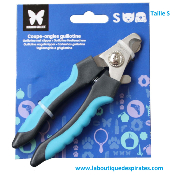 COUPE ONGLE POUR CHIEN MARTIN SELLIER