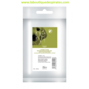 LINGETTES NETTOYANTES HERY