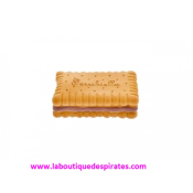 BISCUIT EN LATEX  POUR CHIOT