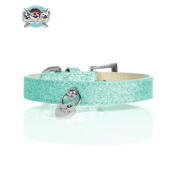 ENSEMBLE STARDUST LAGON POUR BOULEDOGUE