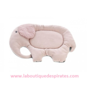 COUSSIN TINO POUR CHIOT 