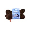 OREILLER POUR CHIEN