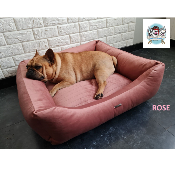 SOFA MONTMARTRE POUR BOULEDOGUE