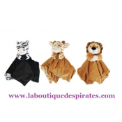 DOUDOU POUR BOULEDOGUE