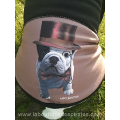 SWEAT TEO DANDY POUR BOULEDOGUE