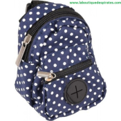 DISTRIBUTEUR SAC A CROTTE
