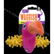 PELUCHE TINY TOUCAN R2P