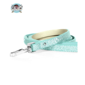 ENSEMBLE STARDUST LAGON POUR BOULEDOGUE