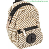 DISTRIBUTEUR SAC A CROTTE