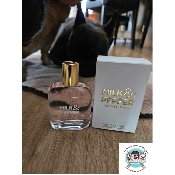 EAU DE PARFUM ESPRIT MILK ET ESPRIT PEPPER POUR BOULEDOGUE