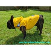 IMPERMEABLE BABORD POUR BOULEDOGUE